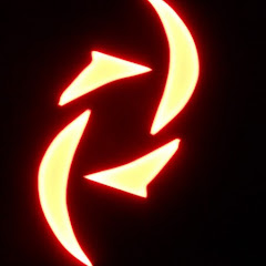 Into The Gap Productions