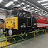 FM2QciaYfd8-channel-avatar-Class47Peter