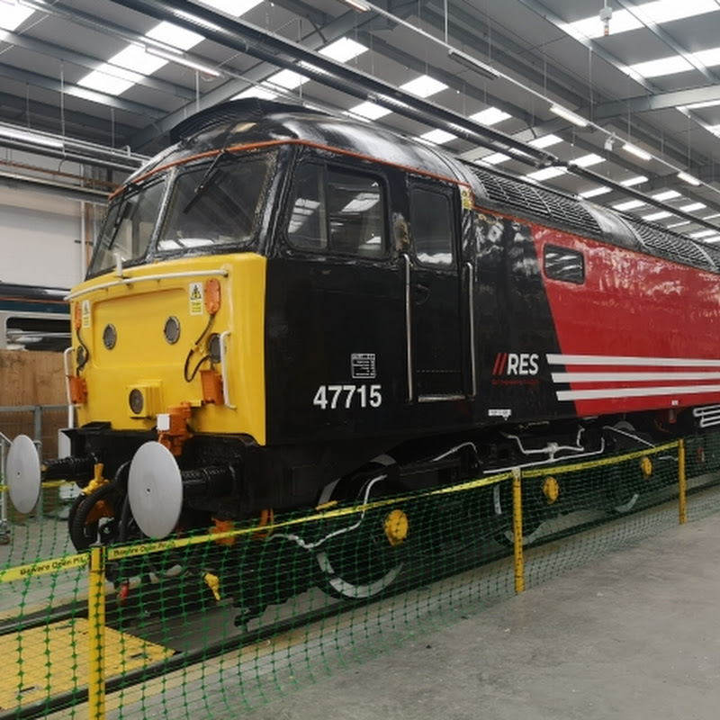 Class47Peter