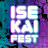 Isekai Fest