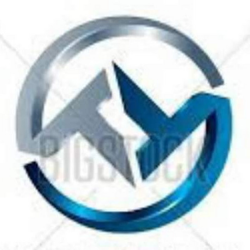 Technical Basit