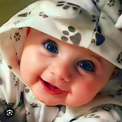 @cutebaby