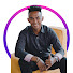 WgP7UmryZ_U-channel-avatar-Seattle & Eastside Living - Jesse Aspuria 