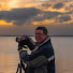 L1dafw-3X7s-channel-avatar-Jason Ng Photography