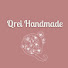 GbQIcrqQsyE-channel-avatar-Qrei Handmade
