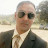 @SachinKumar-lw1rp