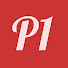 _7ZtISeGyCY-channel-avatar-Project 1