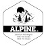 3FyjukMZtzI-channel-avatar-Alpine Al