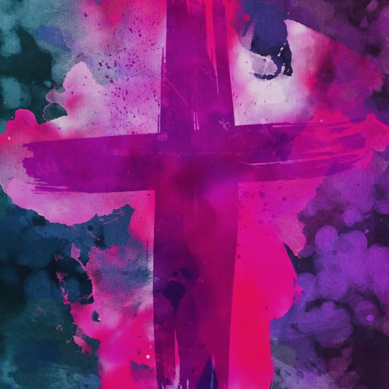 Heavenly Warrior 🦋