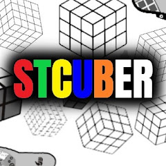 STCuber net worth