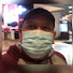 d0qo3QS0saw-channel-avatar-AJ London
