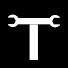 nDZOzYgj1ho-channel-avatar-Tim's Garage