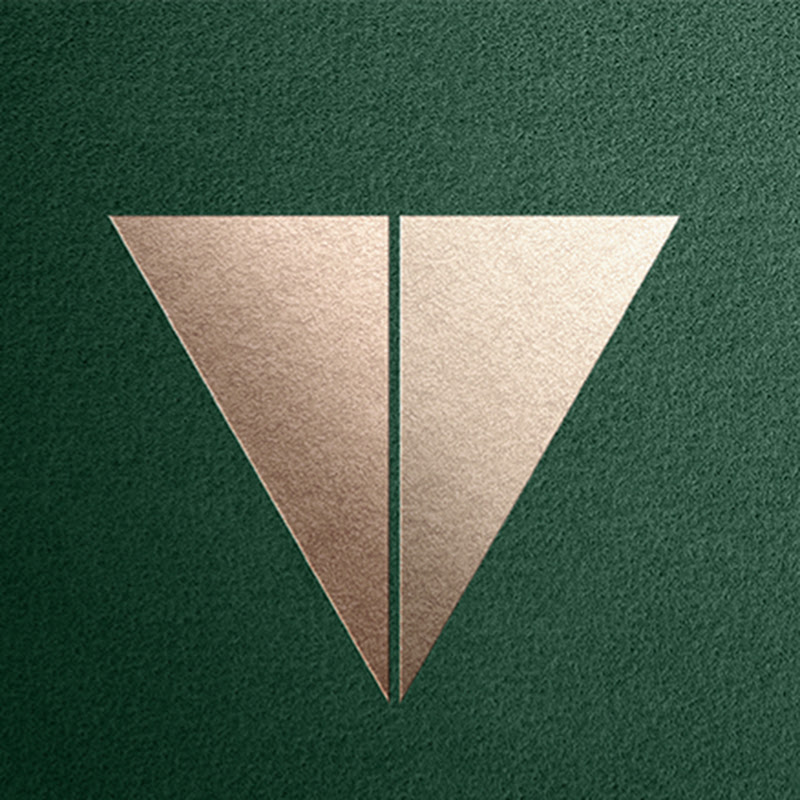 Club Campestre Medellín - Llanogrande