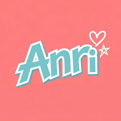 Anri