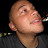@peterbsims Avatar