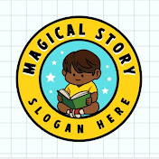 magical story