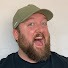 fT0IxIbwJgY-channel-avatar-Denver Gamer