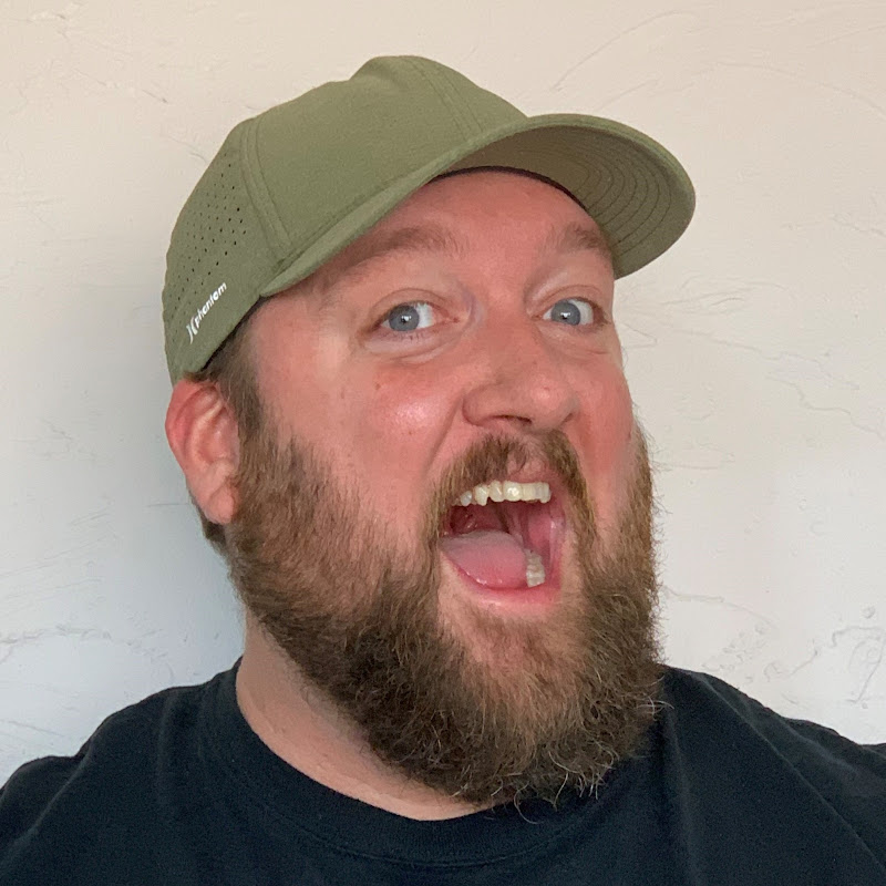 Denver Gamer