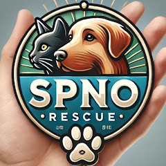 SPNO RESCUE