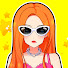 qP-QMcuEjHU-channel-avatar-Anna's World and IBella