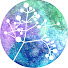 JQAs5ZGrXdw-channel-avatar-University of Oxford Schmidt AI in Science