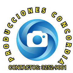 Producciones Concordia