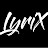 LyriX
