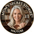 PmIWFCaeBI0-channel-avatar-Mom’s Secret Stories