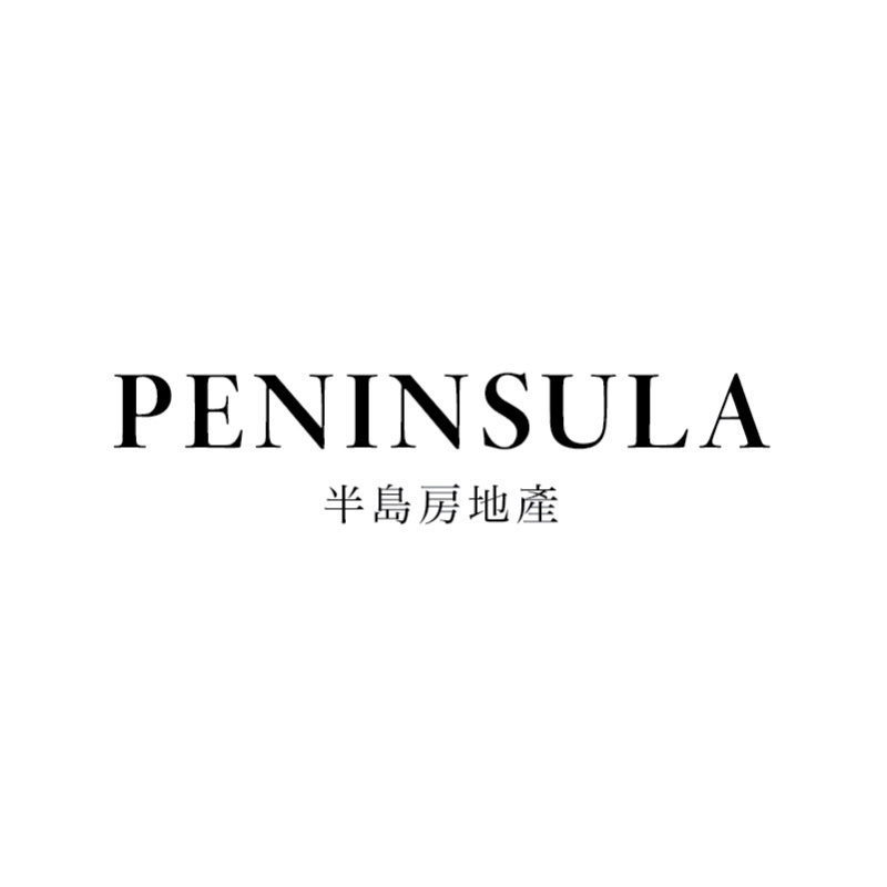 PENINSULA 半島房地產 YouTube 頻道頭像
