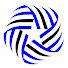 ccIczdTbk6s-channel-avatar-ChatEurope
