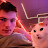 @landonpacholl's avatar