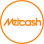 Metcash logo
