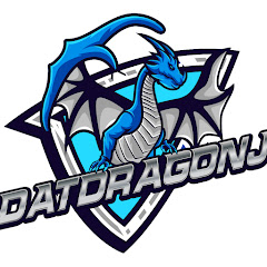 DatDragonJ