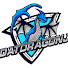 ZUAAi1amIVQ-channel-avatar-DatDragonJ