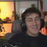 xLf8EBiuo0Y-channel-avatar-Pa pensar con detenimiento y seriedad clips