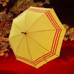 Memory of South Vietnam