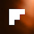 2aucTsOIjrs-channel-avatar-Fikr yetakchilari and Muslim Holdarov
