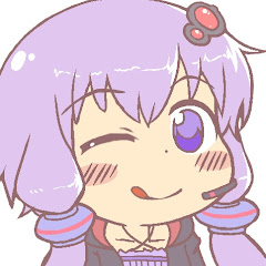 Takumin/ボイロ実況