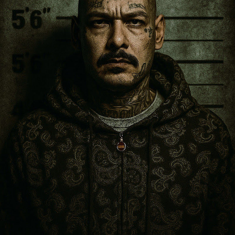 Hire Hakeeme - حكيمي — Photography Tutorials & Showcases YouTube creator for sponsorships