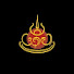 6PVg7RAMDGs-channel-avatar-Pranawa Research Centre