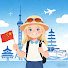 6EMCb2wKJKs-channel-avatar-外國人漫游東方