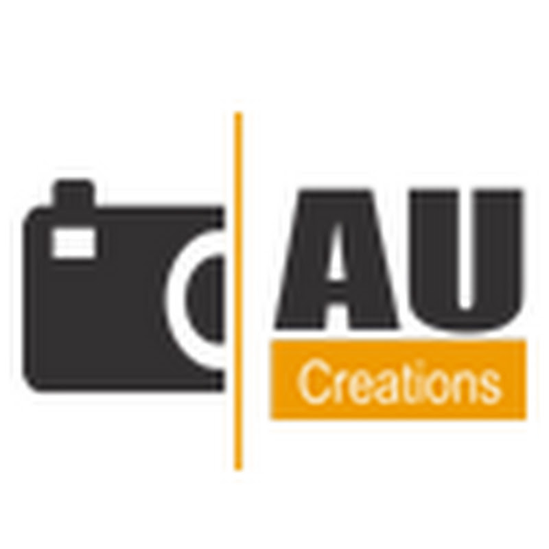 AU Creations icon