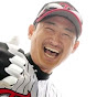 역시용택신