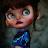 @Shamim-m8u4u