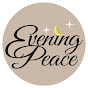 Evening Peace logo