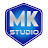 MK Studio Naat