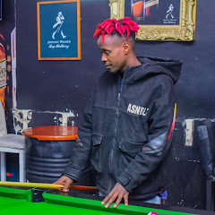 ODI WA MURANGA Avatar