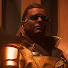 QsTgqigBu3Y-channel-avatar-Rimicco | Michael Corleone
