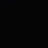 @Afggg.h's avatar