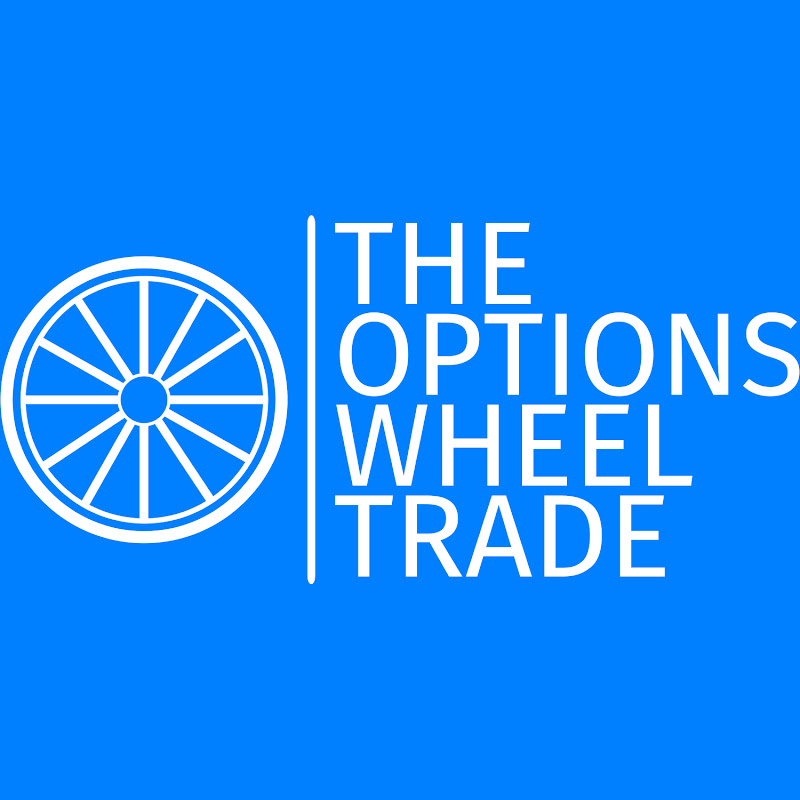 The Options Wheel Trade
